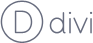 Modèle 7