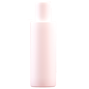 Crème pour la peau grasse no1