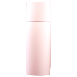 Crème pour la peau sèche no2
