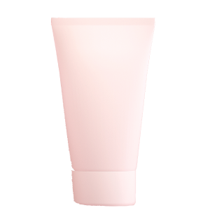 Crème pour la peau grasse no3