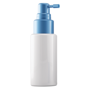 Crème pour la peau normal no4